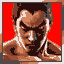 240x320-tekken_mobile_[Java.UZ]